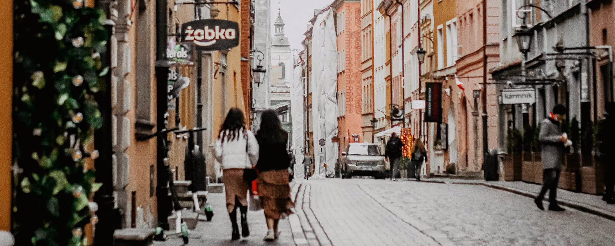 Dynamics 365 Polish localization pack