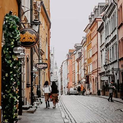 Dynamics 365 Polish localization pack