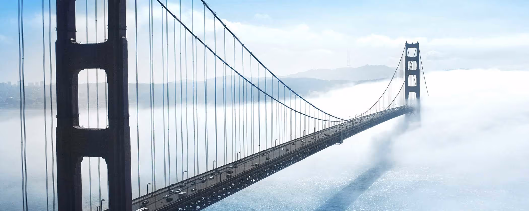 Dynamics AX upgrade: 30% 'Bridge to Cloud 3' discount