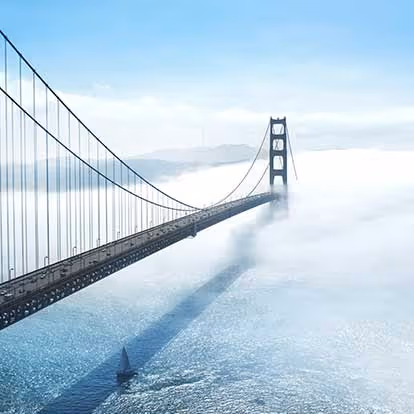 Dynamics AX upgrade: 30% 'Bridge to Cloud 3' discount