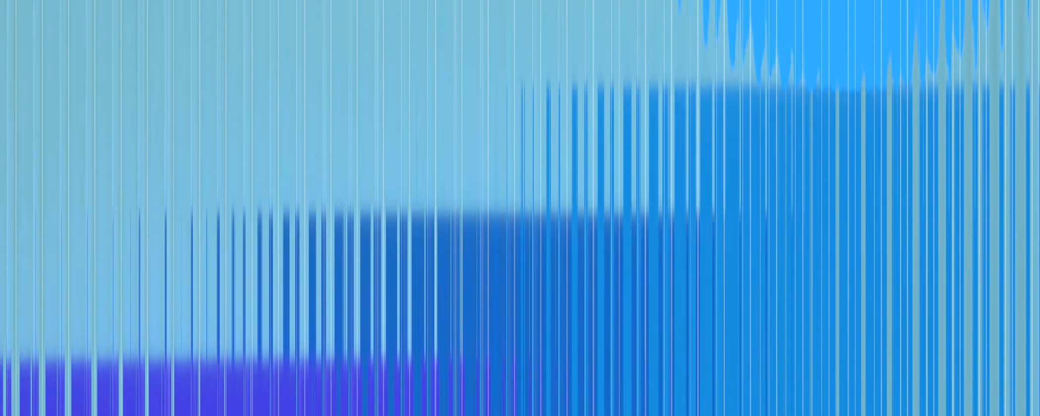 Introducing the Data Compare Tool for D365 F&O