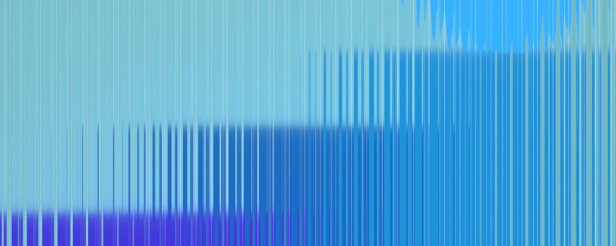 Introducing the Data Compare Tool for D365 F&O