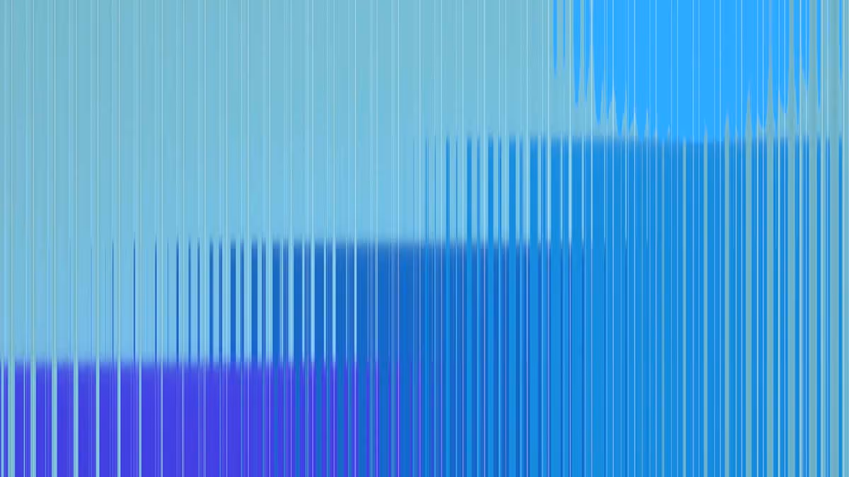 Introducing the Data Compare Tool for D365 F&O