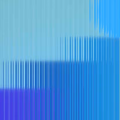 Introducing the Data Compare Tool for D365 F&O