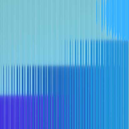 Introducing the Data Compare Tool for D365 F&O