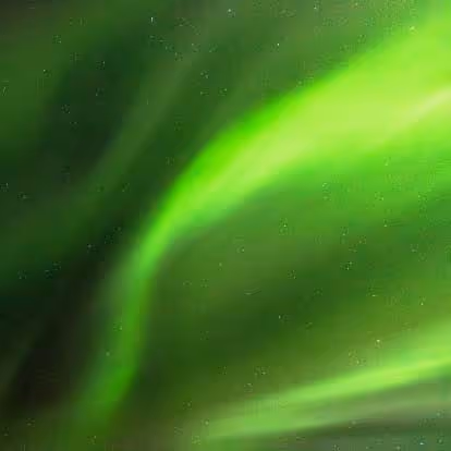 The Forrester data: Why enterprises pivot to Dynamics 365 ERP