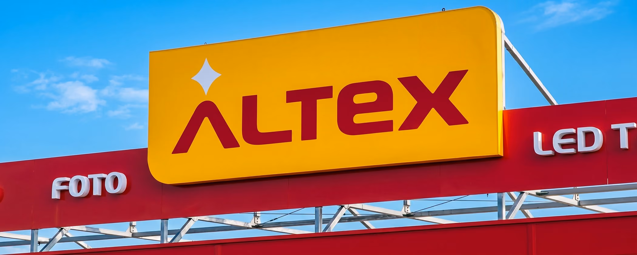 Altex