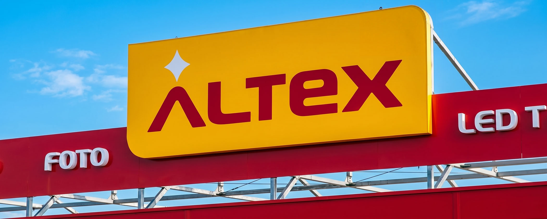 Altex