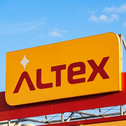 Altex