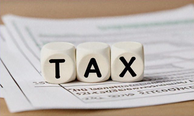 Tokenisation of Australian Real Estate