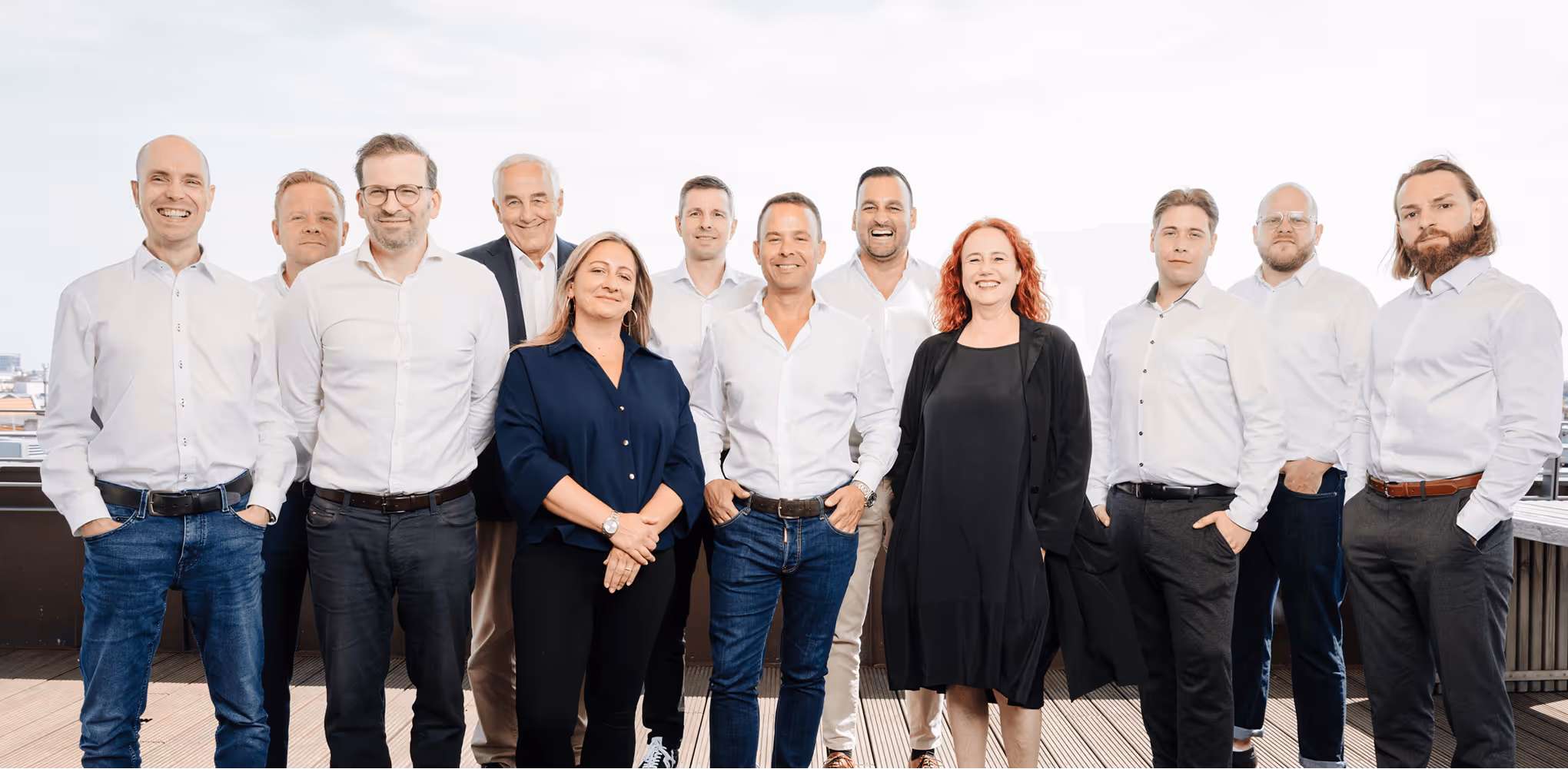 Seicon Team