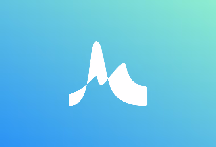 Logo Alpimetrics