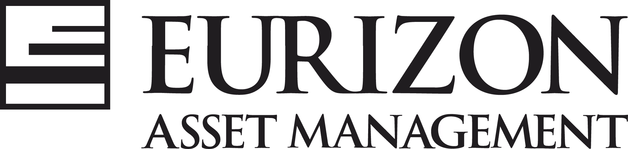 Eurizon