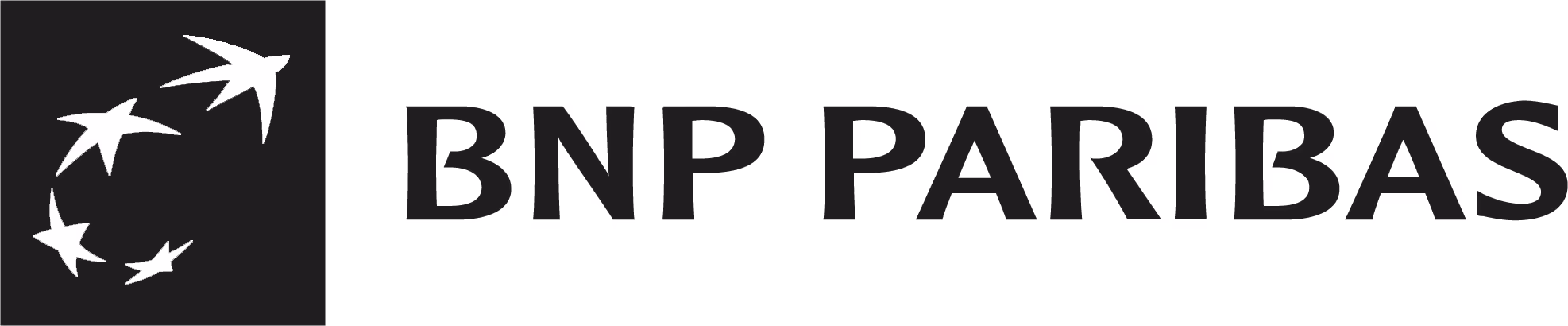 BNP Paribas