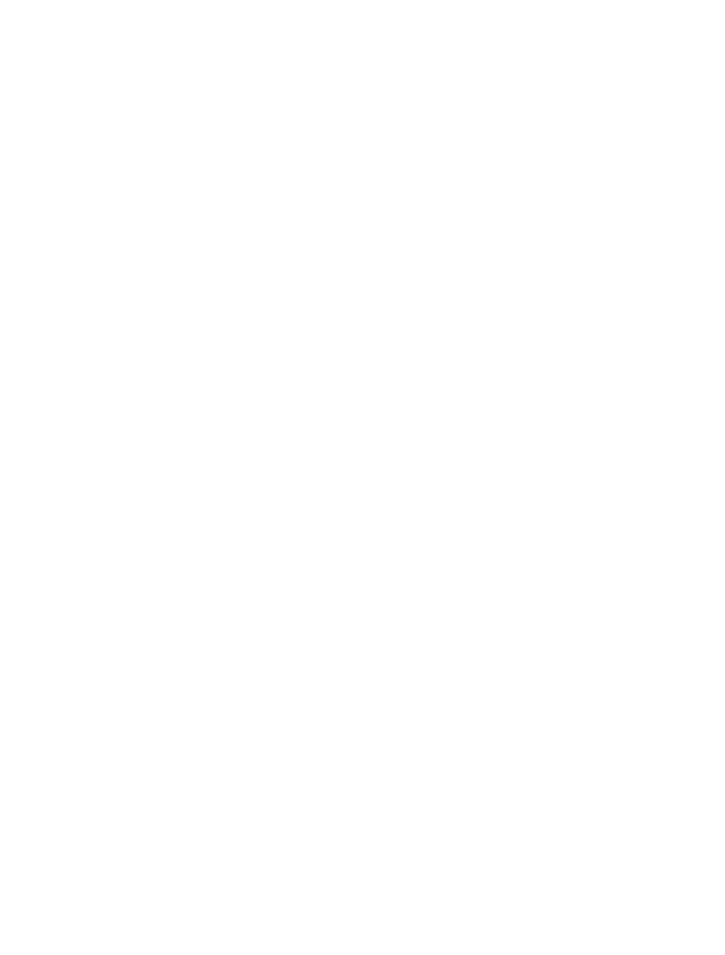 Next Gate Tech logo