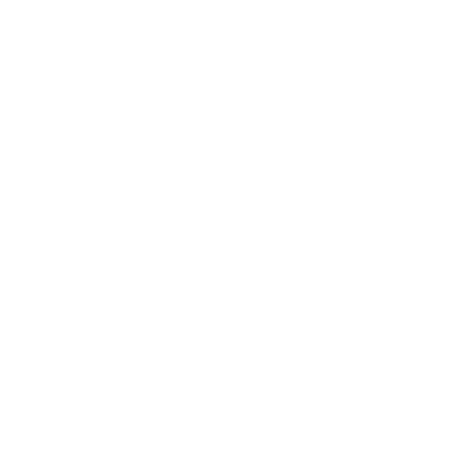 Analytics icon