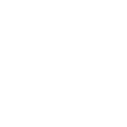 Integrations icon