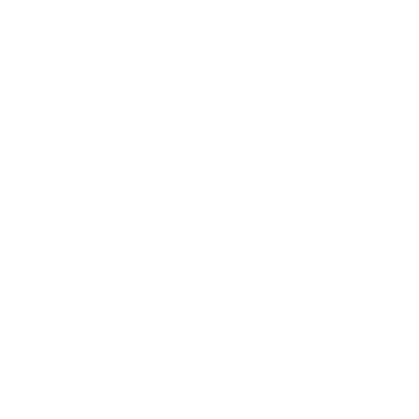 Collaboration icon