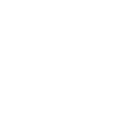 Intelligence icon