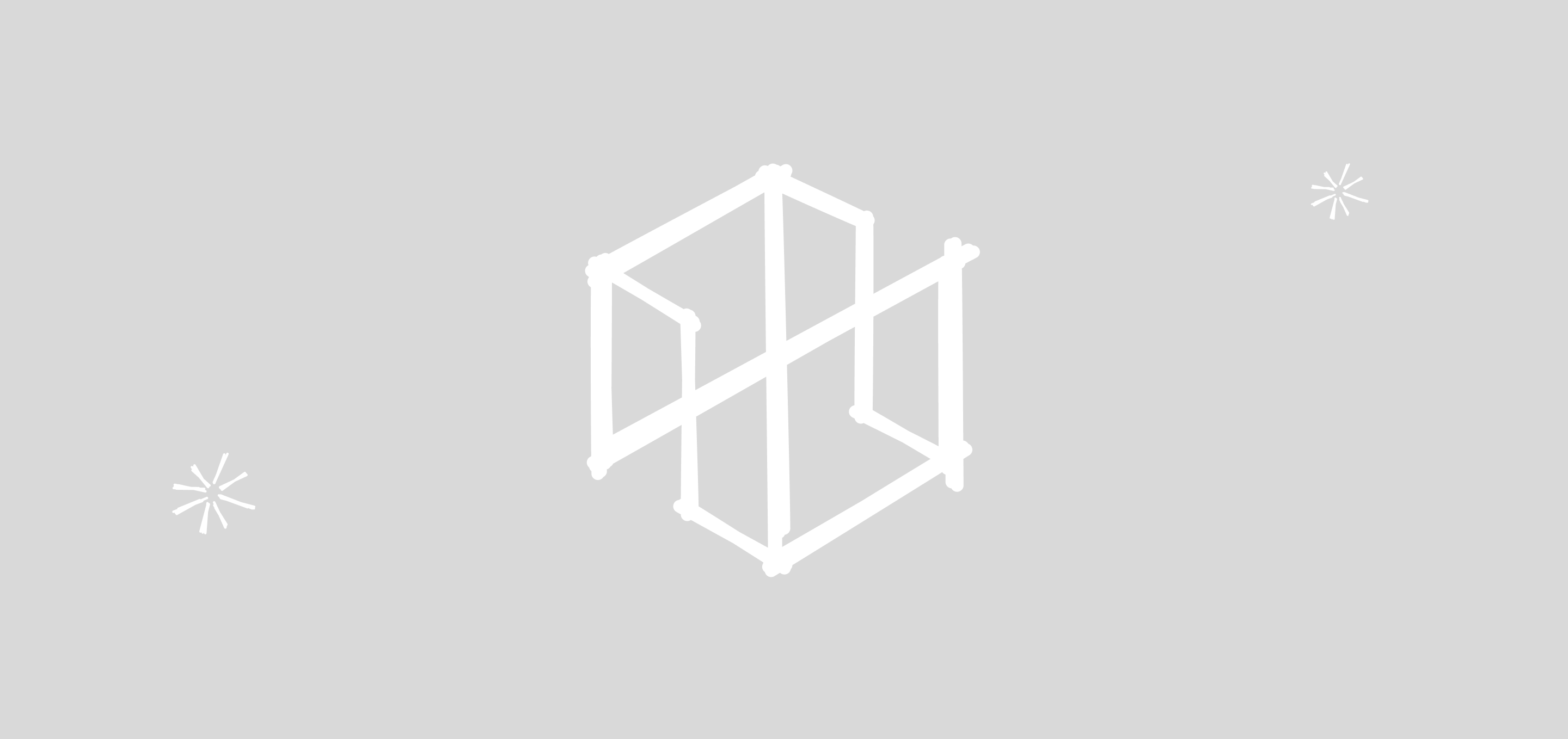 Introducing Next Gate Tech Workflows