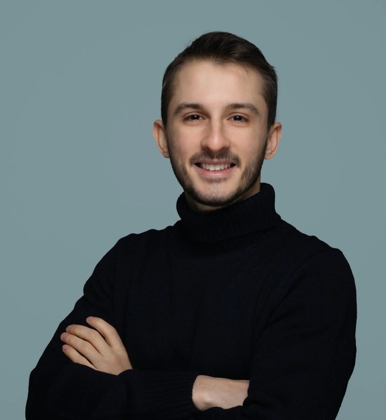 Alejandro Susillo