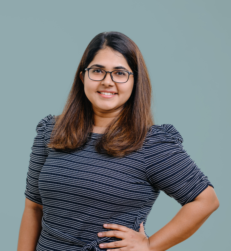 Asha Guruvayurappan