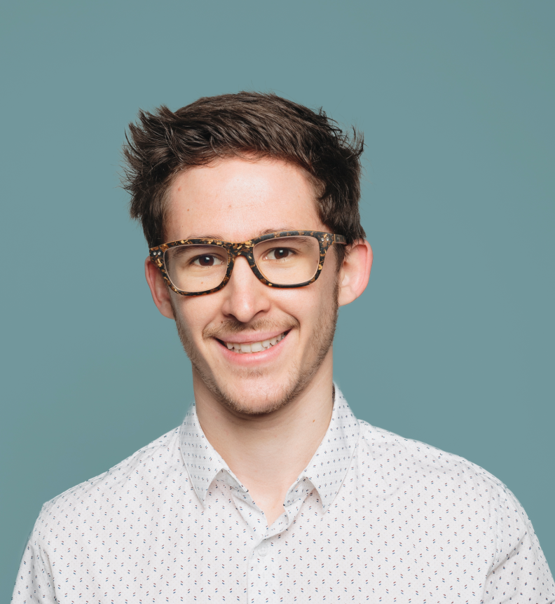 Aurélien Poincelot