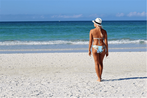 Algarve Luxury Villa Rentals