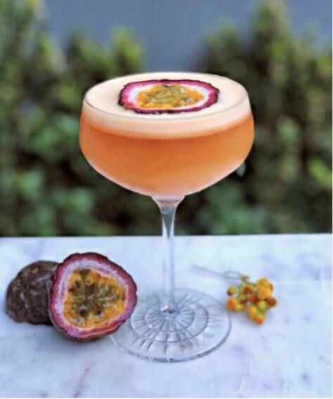 Holiday Villa To Rent