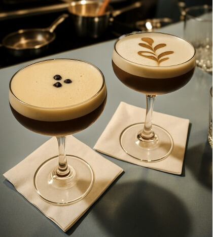 Luxury Property To Rent