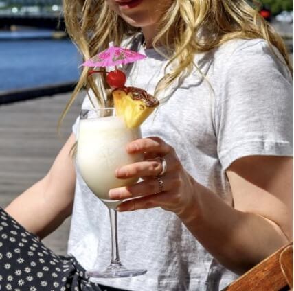 Holiday Home To Rent