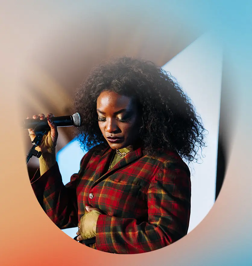 Sadé Awele