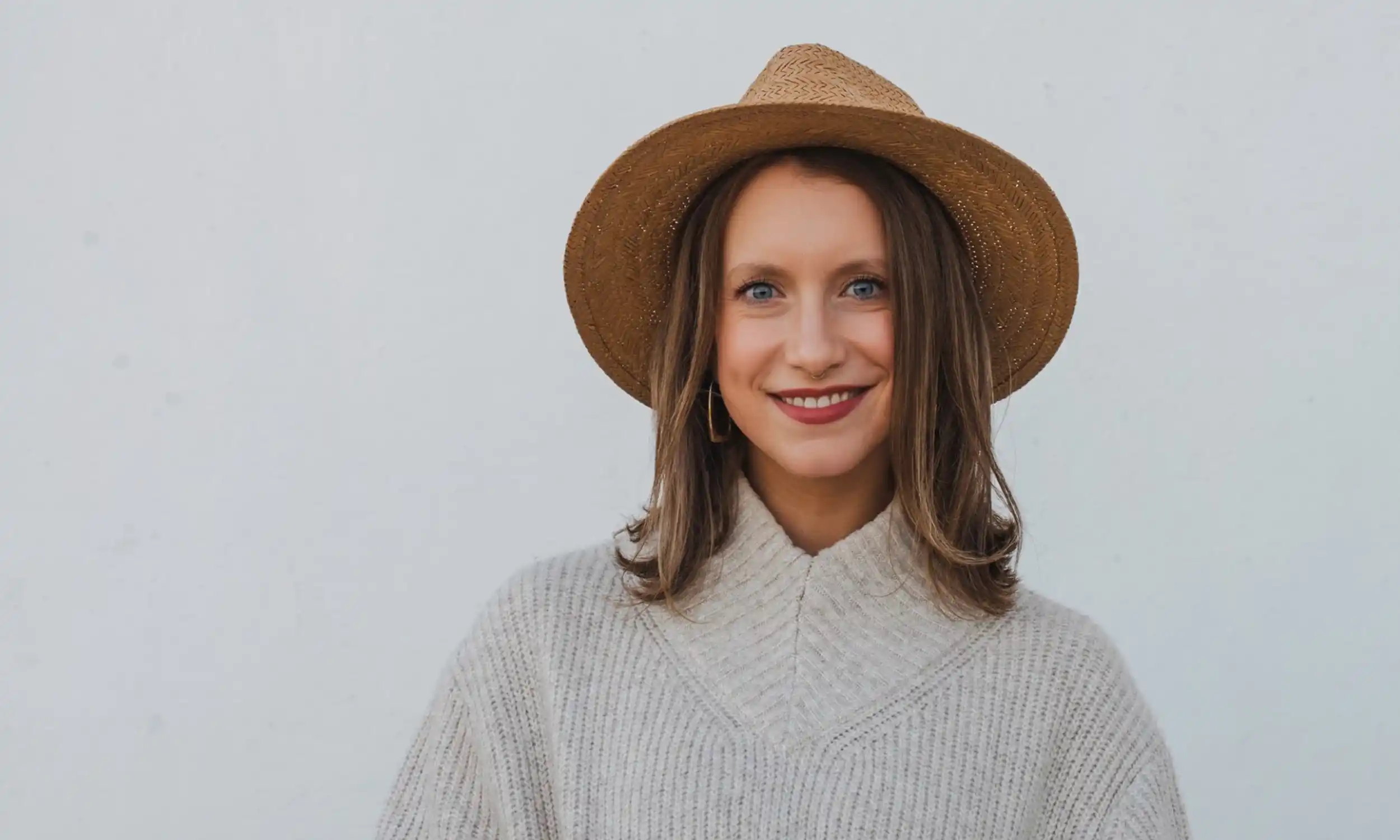 InnMind article featuring Natalie Connor