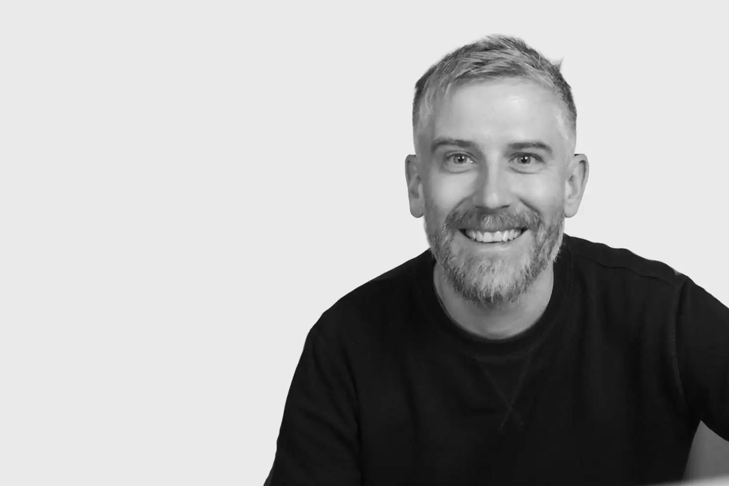 InnLegal Simon Spence