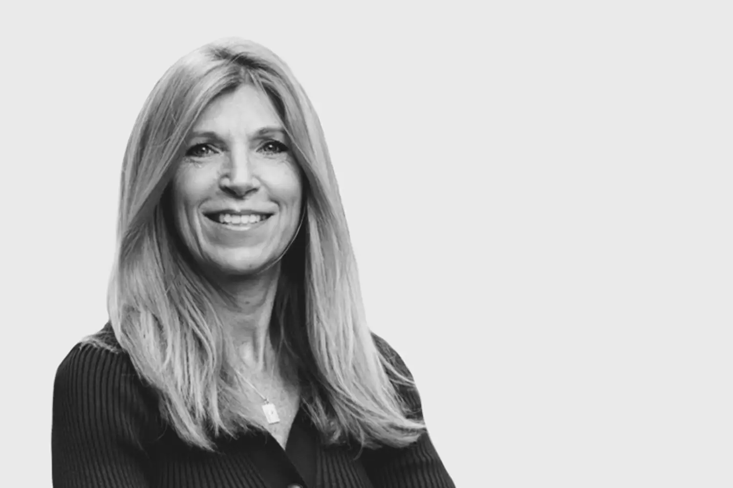 InnLegal Penny Reason-Goddard