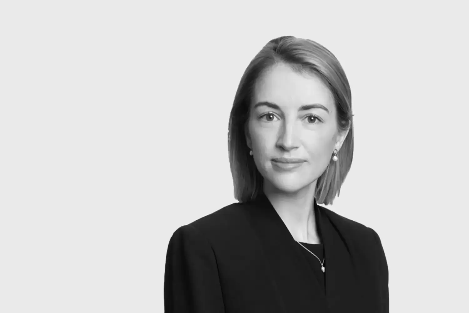 InnLegal Alice Hands