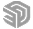 Logo de Adobe Substance