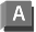 Logo de Autocad