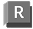 Logo de Revit