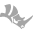 Logo de Rhino