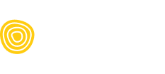 Outseta company logo.