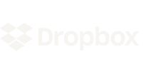 Dropbox logo