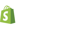 Shopify logo