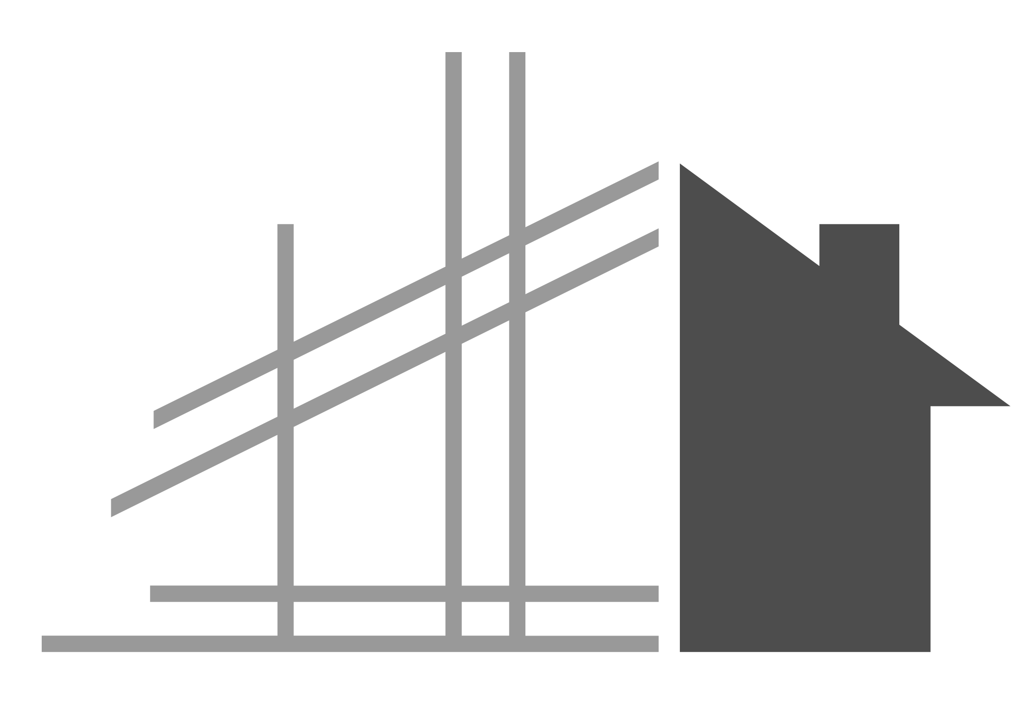 private lenders for real estate investments