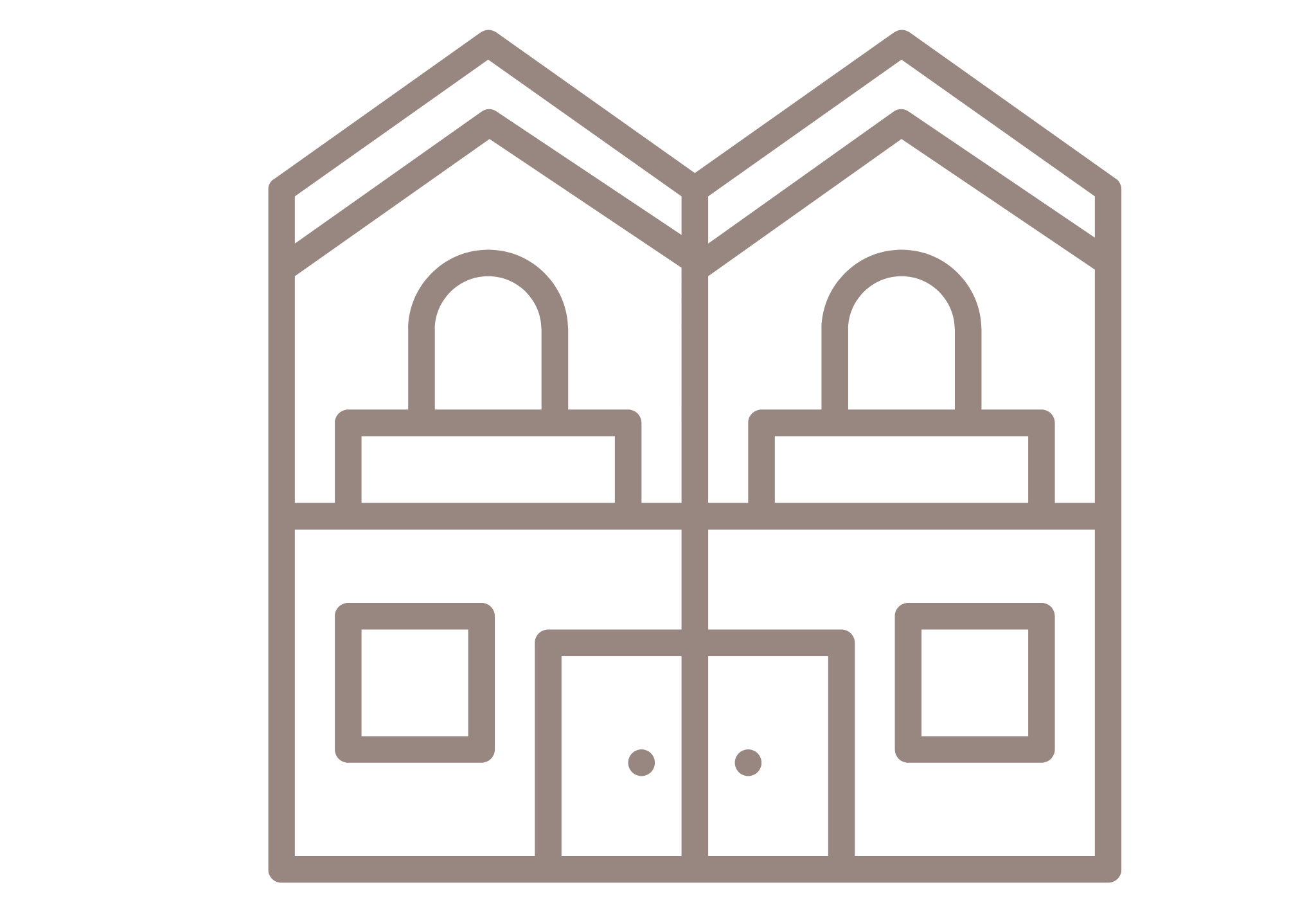 private lenders for real estate investments