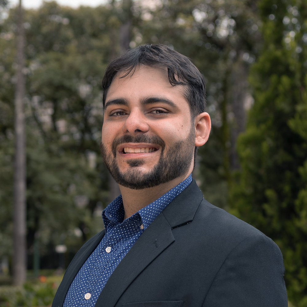 Fabio Elias