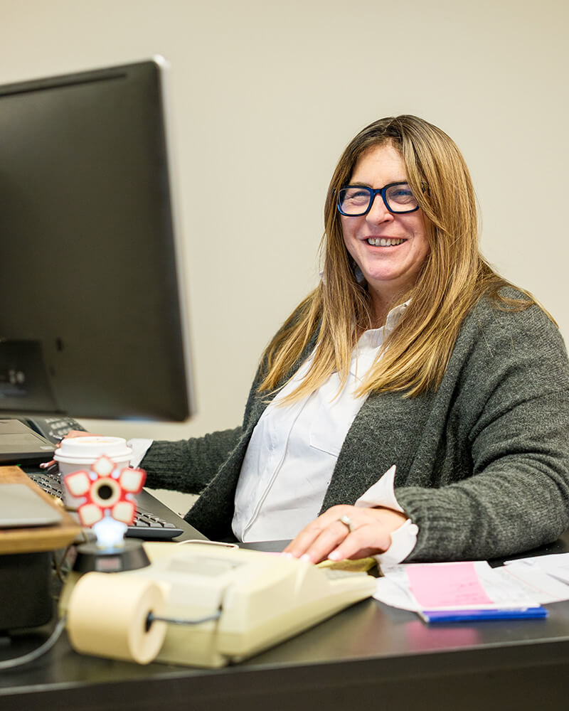 Accounting Services For Your Small Business