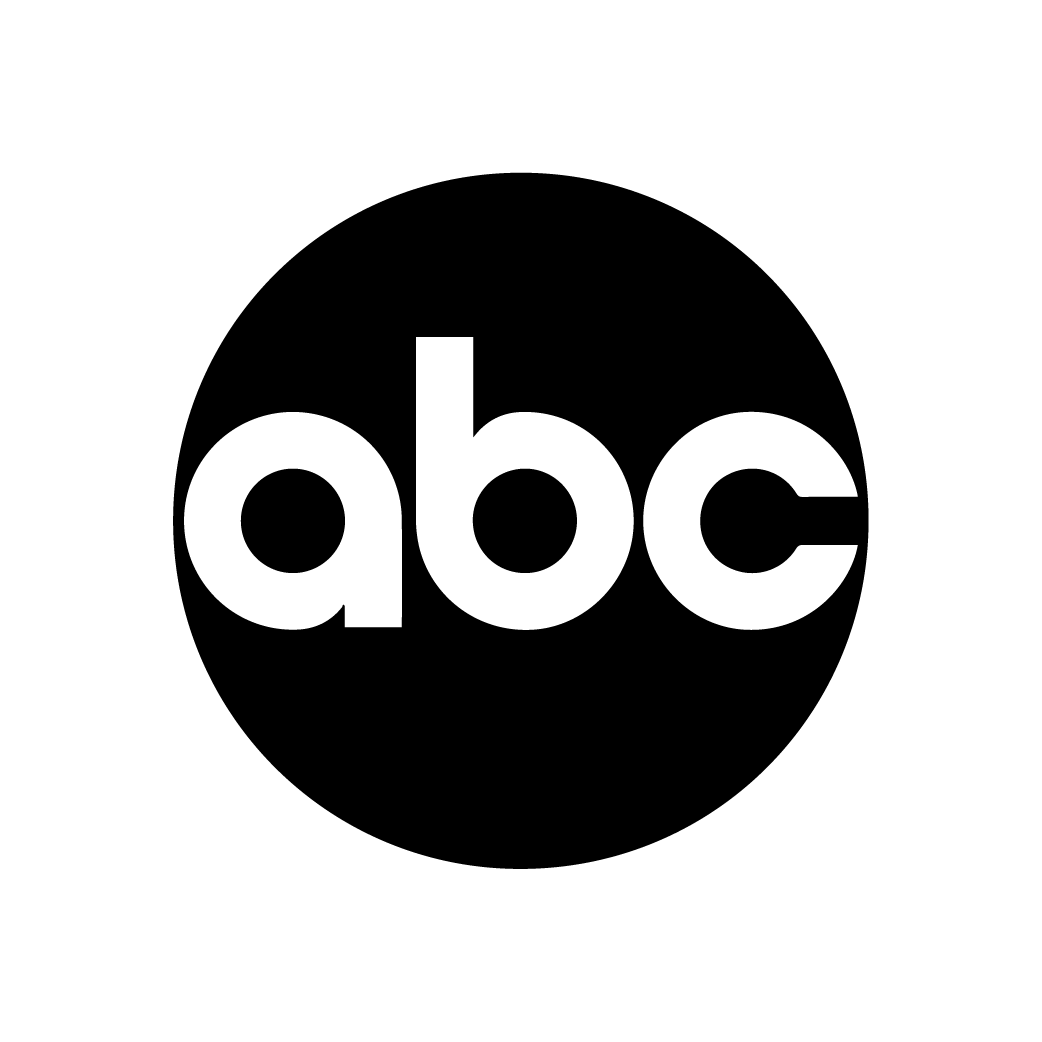 abc logo