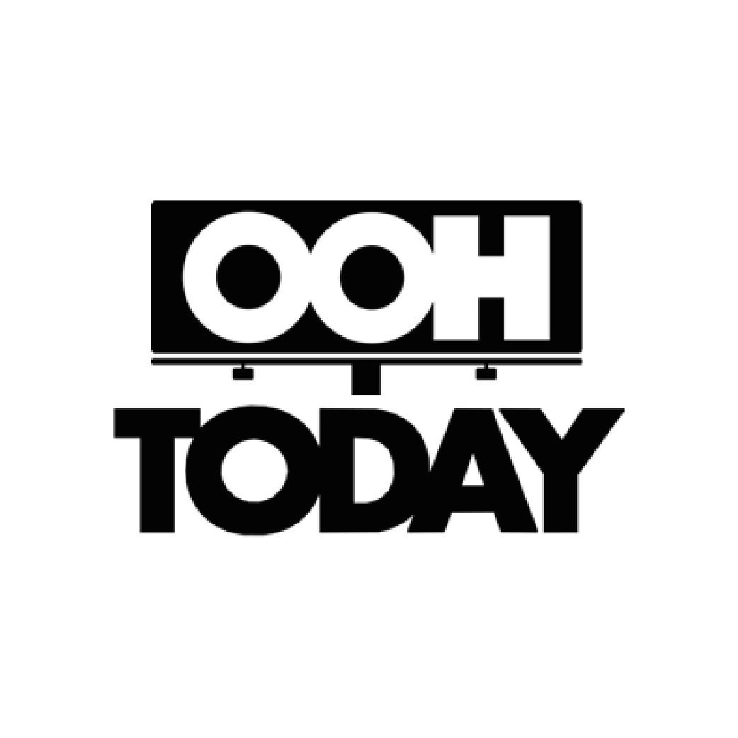 ooh today logo