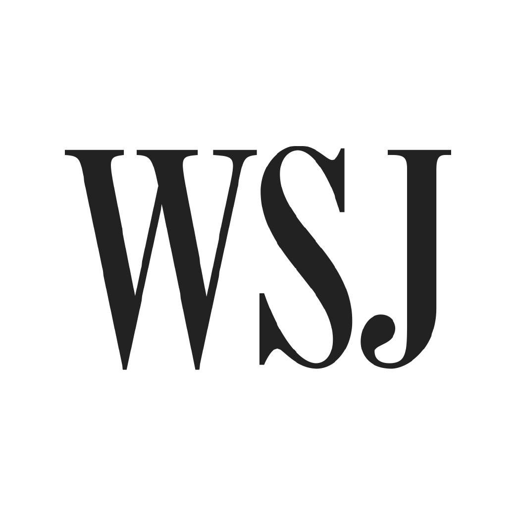 wall street journal logo